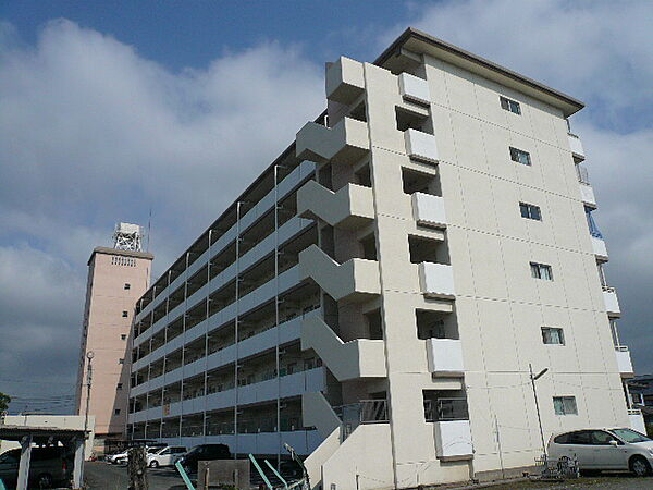 フジマンション 101｜福岡県久留米市梅満町(賃貸マンション2LDK・1階・64.60㎡)の写真 その1