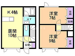 ＳＡＥＭ　ＹＡＭＡＴＯ　Ｂ