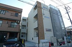 🉐敷金礼金0円！🉐名古屋市営桜通線 吹上駅 徒歩9分