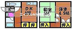 サンクスファミリー