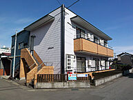 福井県福井市新田塚1丁目：物件画像／株式会社地蔵屋　文京店