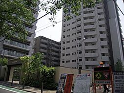 ホームズ 品川区西五反田の月極駐車場 賃貸駐車場 物件一覧