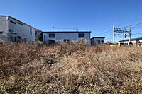 埼玉県比企郡滑川町大字月輪1522-74：物件画像
