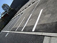 東京都江戸川区東葛西4丁目31：物件画像／株式会社ハウス・ナビ 本店