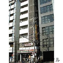 四条大宮駅 4.5万円