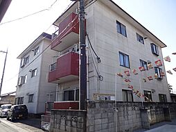 アリシア