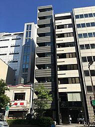 アソルティ日本橋小伝馬町