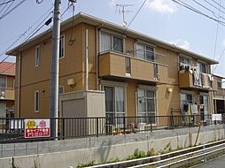 バス ＊＊＊＊駅 バス 南輝小学校前下車 徒歩7分