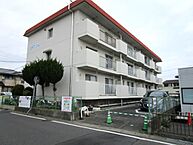 茨城県日立市末広町2丁目7-10：物件画像／中央管財株式会社