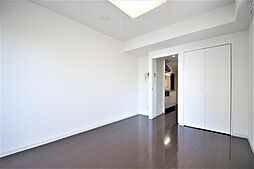 仙台市営南北線 仙台駅 徒歩7分の賃貸マンション 3階1Kのリビング/ダイニング