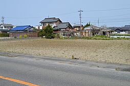 江南市般若町宮山