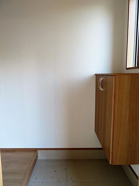 detached 栃木県下野市仁良川
仁良川の賃貸情報を見る
物件地図