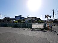 茨城県日立市東大沼町2丁目：物件画像