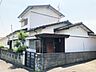 外観：◆北九州市小倉南区志井　約99坪の売地♪◆前面道路 幅員 約 2.0m