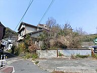 和歌山県海南市黒江：物件画像