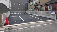 愛知県名古屋市北区辻町6丁目：物件画像／株式会社不動産工房
