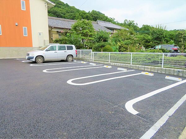 detached 栃木県栃木市岩舟町静

地図を見る