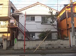 大塚荘