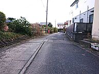岐阜県大垣市綾野1丁目：物件画像