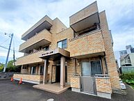 宮城県仙台市青葉区上杉5丁目：物件画像／株式会社GPエステート