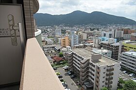 ウイングス片野II  ｜ 福岡県北九州市小倉北区片野３丁目15-9（賃貸マンション1DK・14階・32.72㎡） その27