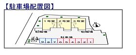 Rivere  (リヴェール)  ｜ 大阪府南河内郡河南町大字東山（賃貸アパート2LDK・2階・57.66㎡） その30