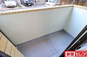 富士レイホービル第二  ｜ 愛知県名古屋市千種区観月町1丁目40-2（賃貸マンション1K・3階・18.90㎡） その11