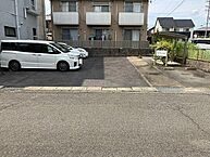 愛知県名古屋市守山区大森3丁目1015：物件画像／株式会社不動産工房