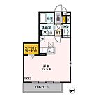 茨城県水戸市千波町：物件画像／有限会社アシスト