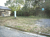 茨城県小美玉市栗又四ケ字中山2423-17：物件画像