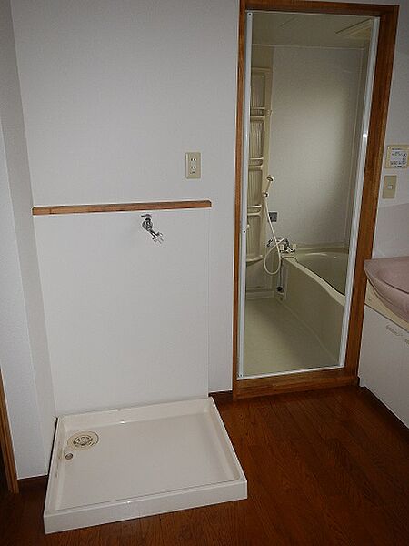 apartment 宮城県柴田郡大河原町字町11-1
町の賃貸情報を見る
物件地図