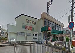 [周辺] スーパー生鮮館TAIGA岡津店 1489m