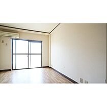 南建コーポ高田本山 207 ｜ 三重県津市一身田平野（賃貸マンション1R・2階・18.90㎡） その5