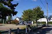 本面公園