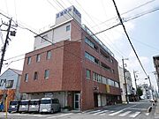 5階建マンション