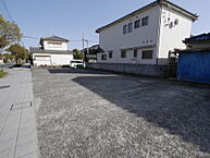 兵庫県赤穂市上仮屋南21-2：物件画像