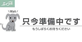 岡山県岡山市北区岡町（賃貸マンション1K・2階・39.00㎡） その30