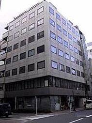 🉐敷金礼金0円！🉐東京メトロ銀座線 銀座駅 徒歩5分