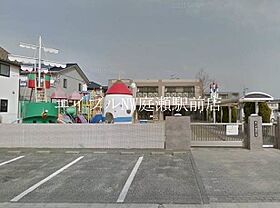 サンコーポ城ノ内  ｜ 岡山県岡山市北区撫川431-14（賃貸アパート2LDK・1階・43.89㎡） その23