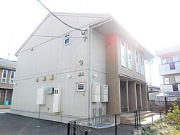 サンターニティD