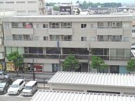 山形県山形市旅篭町2丁目：物件画像／小形アカデミーホーム株式会社