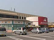 Ａコープ