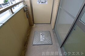 愛知県名古屋市昭和区檀溪通２丁目（賃貸マンション1K・7階・32.21㎡） その18