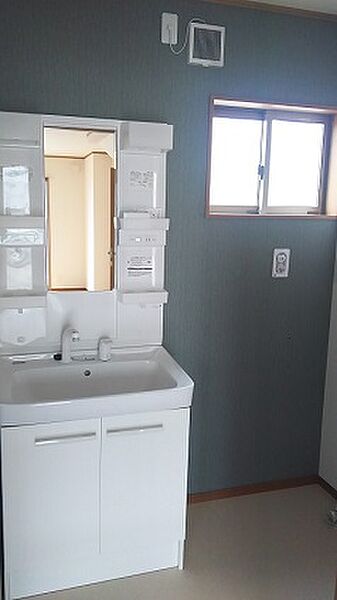 apartment 福島県伊達市保原町字油谷地25-5
保原町油谷地の賃貸情報を見る
物件地図
