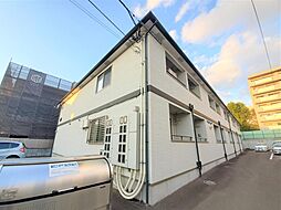 仙台市営南北線 愛宕橋駅 徒歩10分