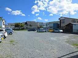 ホームズ 小田原市の月極駐車場 賃貸駐車場 物件一覧