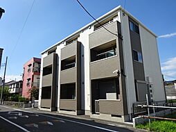 プランドール・SII