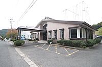 山口県下関市一の宮卸本町：物件画像／三和地所株式会社