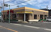 ジョイフル和歌山西ノ庄店まで722m