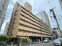 日本大通り駅 8.7万円